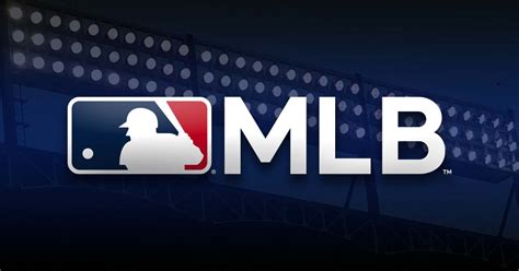mlb ehentai